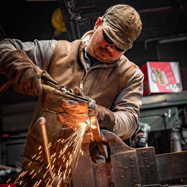 DSC_3332_1600x Pro weld ! แว่นตาเชื่อมจากญี่ปุ่น ระดับ 5 เข้มสุด กันแสงเชื่อมแรงๆได้