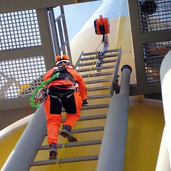 LatchwaysSRL รอกกันตก