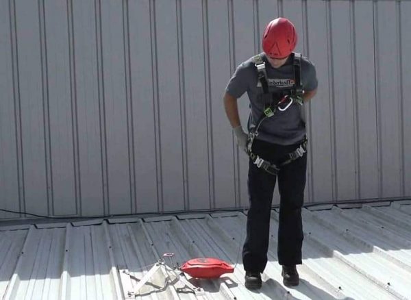 maxresdefault (2) รอกกันตก