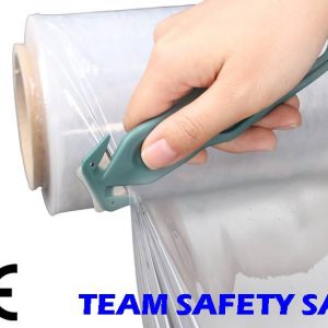 safety cutter