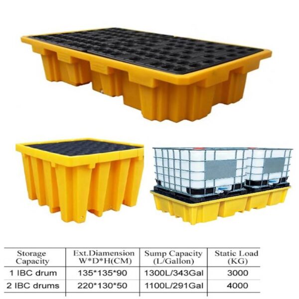 23 - Copy ถาดรอง ibc