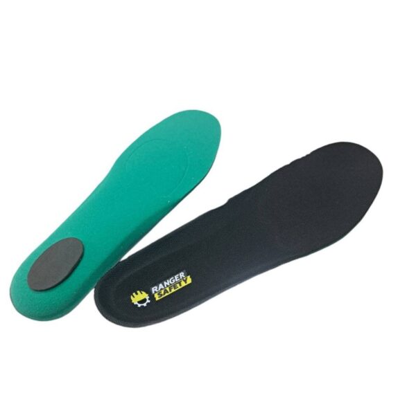 messageImage_1726731503658_0 อุปกรณ์เสริม : แผ่นรองพื้นรองเท้าเซฟตี้แบบนิ่มพิเศษ