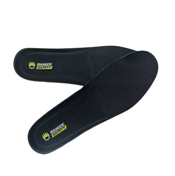 messageImage_1726731518734_0 อุปกรณ์เสริม : แผ่นรองพื้นรองเท้าเซฟตี้แบบนิ่มพิเศษ