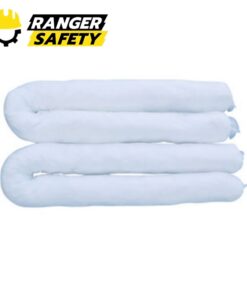 Ranger Safety ท่อนดูดซับน้ำมัน Oil Eater (ราคาต่อชิ้น)