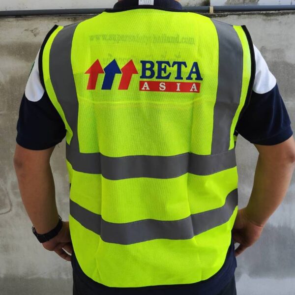 297001_0 สกรีนเสื้อ