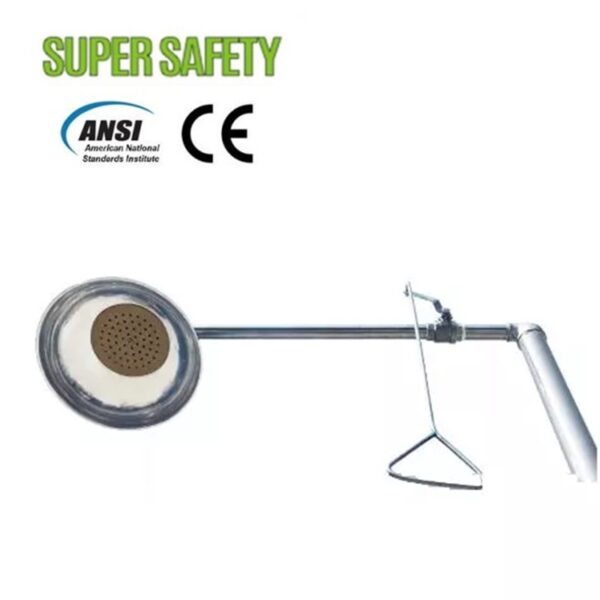 th-11134211-7qul5-lfgdjhdmba4n27 อ่างล้างตาฉุกเฉินสแตนเลส เกรด 304 รุ่น SS-S-100 SUPERSAFETY