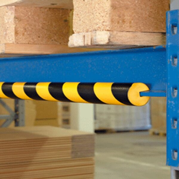 R5601 (1) โฟมติดมุมกันกระแทก – วงกลม