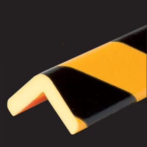 โฟมติดมุมกันกระแทก – มุมฉาก