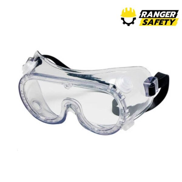 goggle