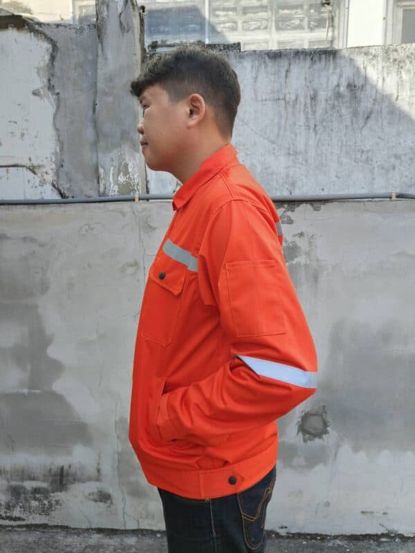 554212_0 + เสื้อช็อปสีส้ม