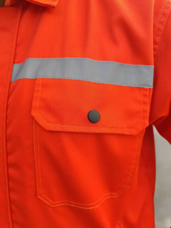 554214_0 + เสื้อช็อปสีส้ม