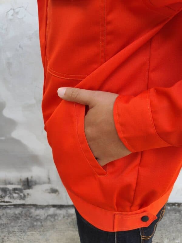 554218_0 + เสื้อช็อปสีส้ม