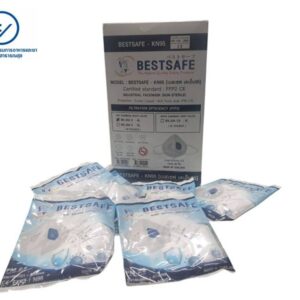 433646_0 - Copy หน้ากาก N95 แบบพับได้