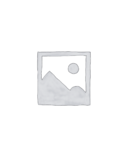 Uncategorized (ของหมด)